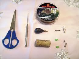 monturi crap 2 - images-9.jpg